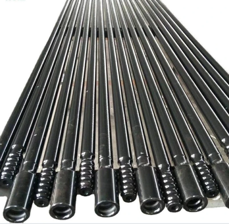 productcate-800-784 productcate-800-784