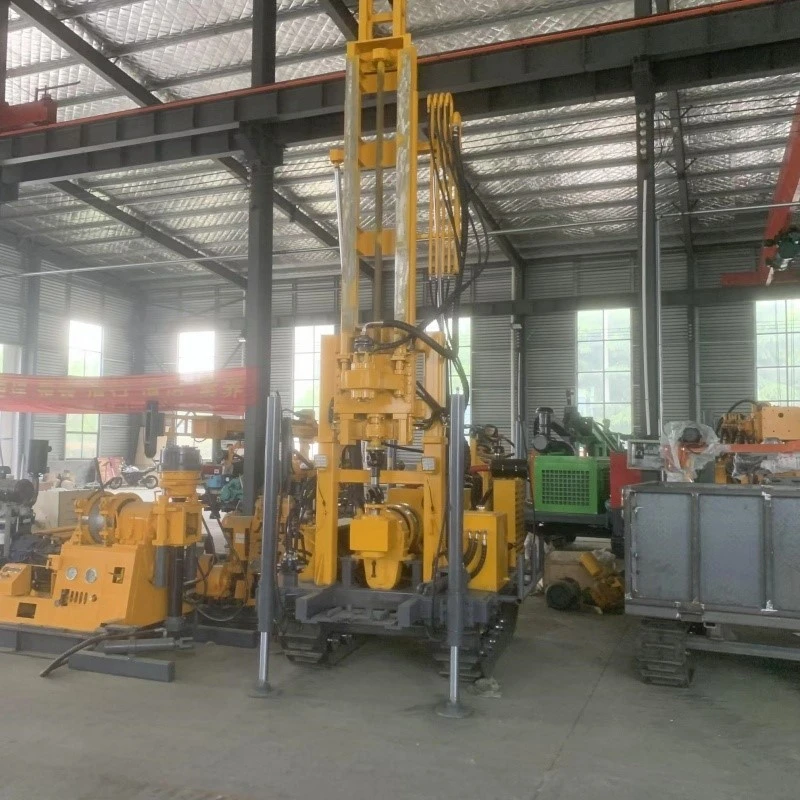product-800-800