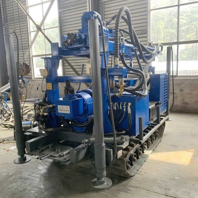 product-800-800