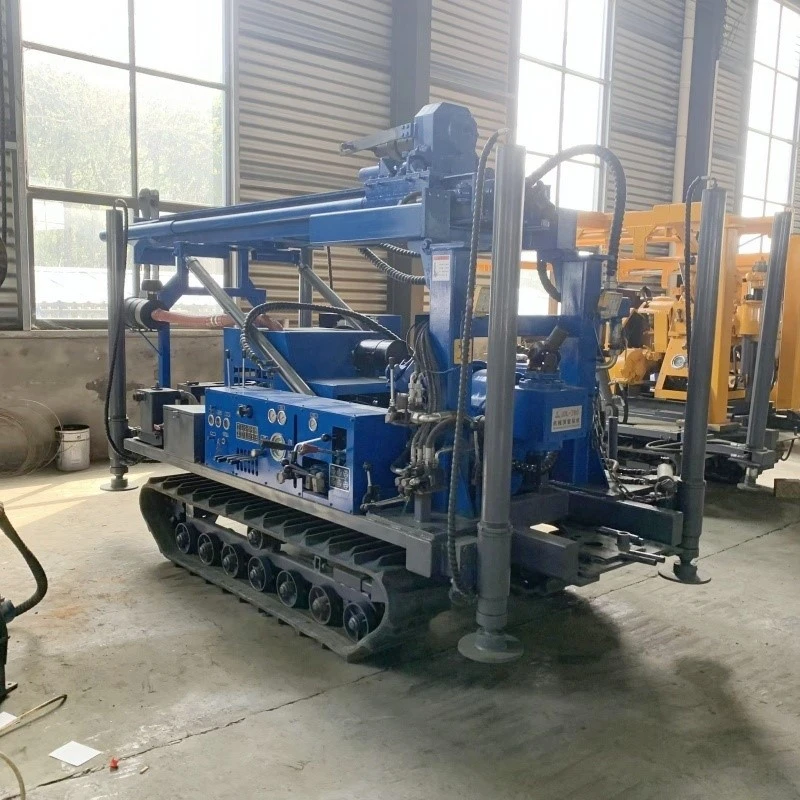 product-800-800