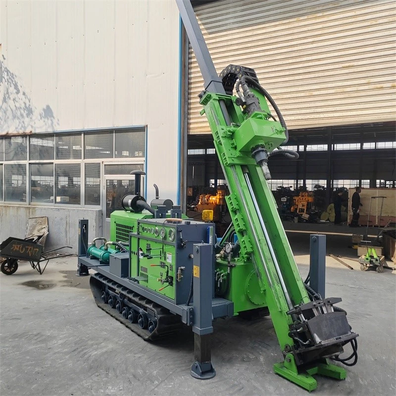 product-800-800 product-800-800