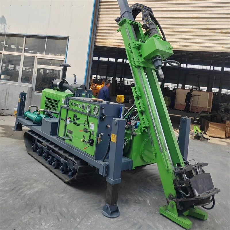 product-800-800 product-800-800