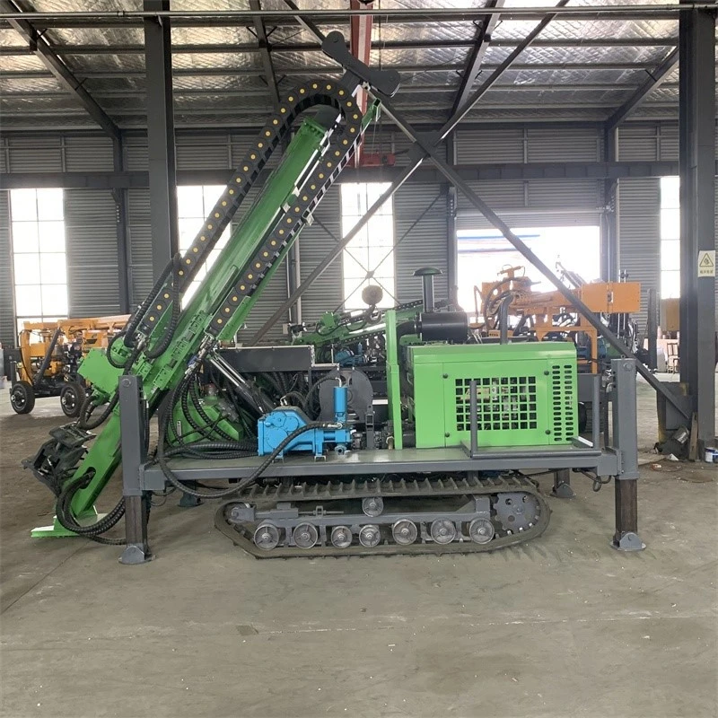 product-800-800 product-800-800