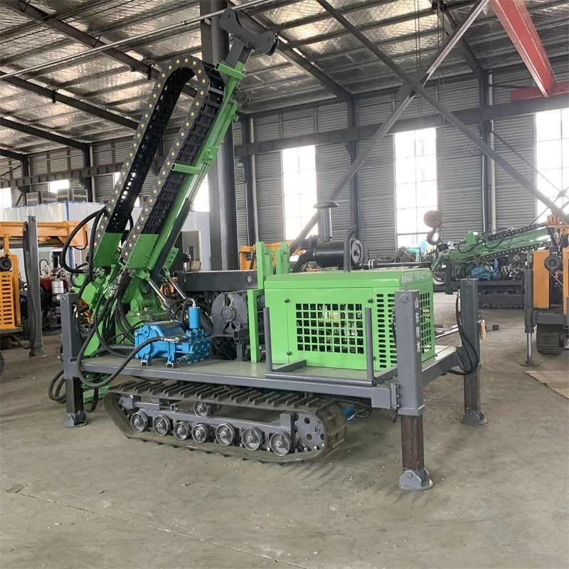 product-800-800 product-800-800