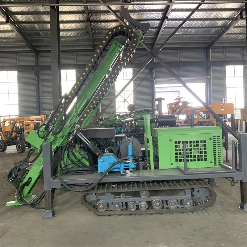 product-800-800 product-800-800