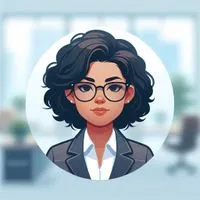 데이비드 첸